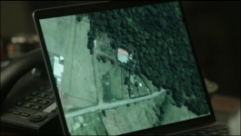 The Turkish Detective (Hindi) - Season 01 Episode 08